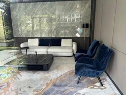 Irwell Hill Residences (D9), Apartment #630793361